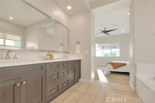 Single Family Residence, 114 Source, Irvine, CA 92618 - 33