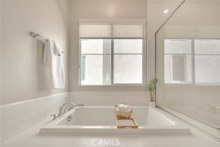 Single Family Residence, 114 Source, Irvine, CA 92618 - 34