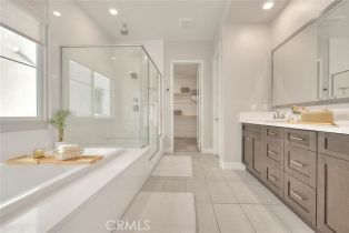 Single Family Residence, 114 Source, Irvine, CA 92618 - 35