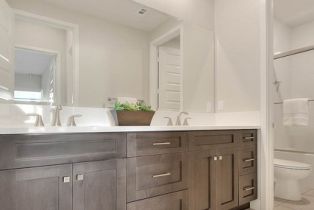 Single Family Residence, 114 Source, Irvine, CA 92618 - 36