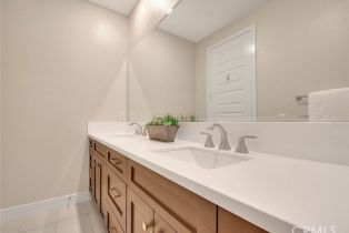 Single Family Residence, 114 Source, Irvine, CA 92618 - 37