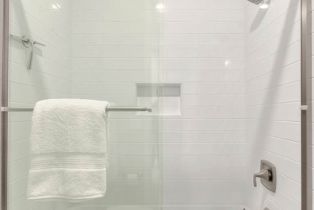 Single Family Residence, 114 Source, Irvine, CA 92618 - 38