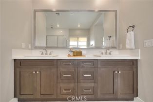 Single Family Residence, 114 Source, Irvine, CA 92618 - 39