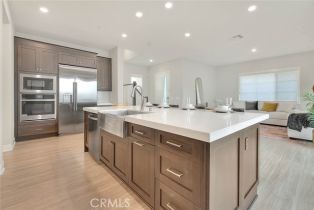 Single Family Residence, 114 Source, Irvine, CA 92618 - 4