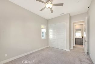 Single Family Residence, 114 Source, Irvine, CA 92618 - 41