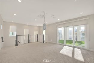 Single Family Residence, 114 Source, Irvine, CA 92618 - 42