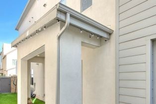 Single Family Residence, 114 Source, Irvine, CA 92618 - 43