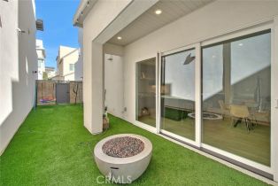 Single Family Residence, 114 Source, Irvine, CA 92618 - 44