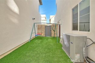 Single Family Residence, 114 Source, Irvine, CA 92618 - 45