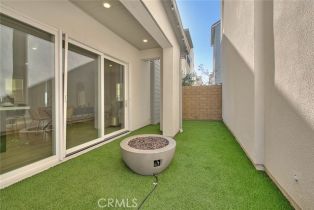 Single Family Residence, 114 Source, Irvine, CA 92618 - 46