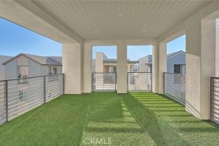 Single Family Residence, 114 Source, Irvine, CA 92618 - 47