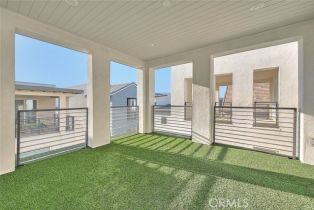 Single Family Residence, 114 Source, Irvine, CA 92618 - 48