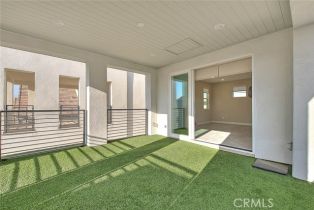 Single Family Residence, 114 Source, Irvine, CA 92618 - 49