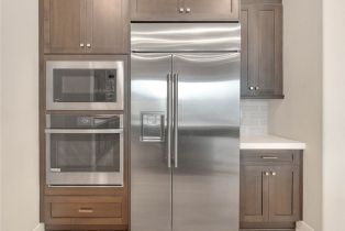 Single Family Residence, 114 Source, Irvine, CA 92618 - 5