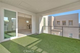 Single Family Residence, 114 Source, Irvine, CA 92618 - 50