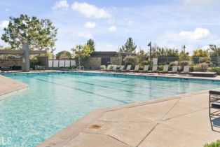 Single Family Residence, 114 Source, Irvine, CA 92618 - 51