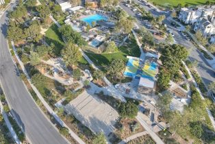 Single Family Residence, 114 Source, Irvine, CA 92618 - 54