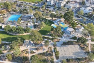 Single Family Residence, 114 Source, Irvine, CA 92618 - 55