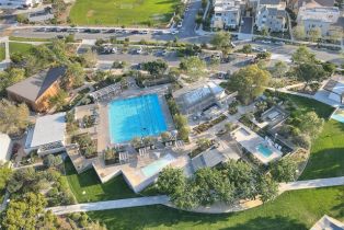 Single Family Residence, 114 Source, Irvine, CA 92618 - 56