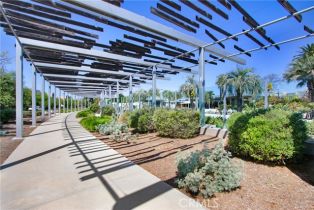 Single Family Residence, 114 Source, Irvine, CA 92618 - 57