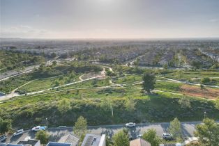 Single Family Residence, 114 Source, Irvine, CA 92618 - 58