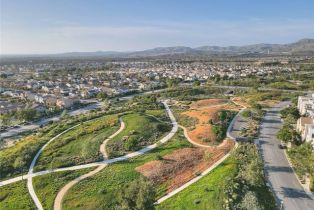 Single Family Residence, 114 Source, Irvine, CA 92618 - 59