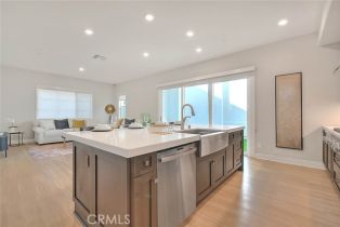 Single Family Residence, 114 Source, Irvine, CA 92618 - 6