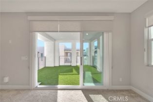 Single Family Residence, 114 Source, Irvine, CA 92618 - 60