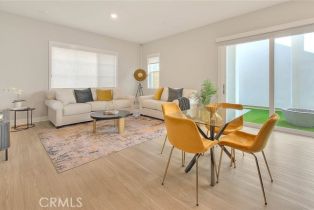 Single Family Residence, 114 Source, Irvine, CA 92618 - 61