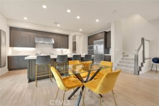 Single Family Residence, 114 Source, Irvine, CA 92618 - 62