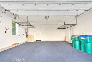 Single Family Residence, 114 Source, Irvine, CA 92618 - 66