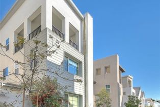 Single Family Residence, 114 Source, Irvine, CA 92618 - 67