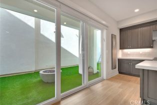 Single Family Residence, 114 Source, Irvine, CA 92618 - 68