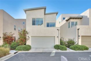 Single Family Residence, 114 Source, Irvine, CA 92618 - 69