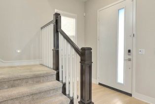 Single Family Residence, 114 Source, Irvine, CA 92618 - 7