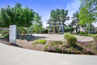 Single Family Residence, 114 Source, Irvine, CA 92618 - 72