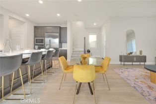 Single Family Residence, 114 Source, Irvine, CA 92618 - 8