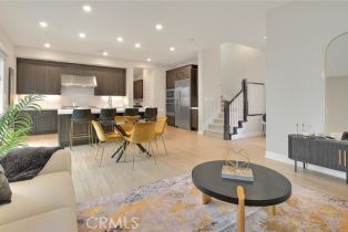 Single Family Residence, 114 Source, Irvine, CA 92618 - 9