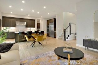 Single Family Residence, 114 Source, Irvine, CA  Irvine, CA 92618