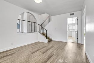 Single Family Residence, 259 Larcom st, Thousand Oaks, CA 91360 - 10