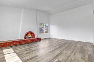 Single Family Residence, 259 Larcom st, Thousand Oaks, CA 91360 - 11