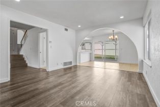 Single Family Residence, 259 Larcom st, Thousand Oaks, CA 91360 - 12