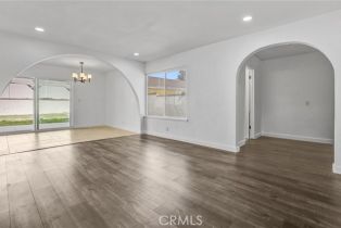 Single Family Residence, 259 Larcom st, Thousand Oaks, CA 91360 - 13