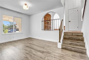 Single Family Residence, 259 Larcom st, Thousand Oaks, CA 91360 - 14