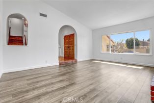 Single Family Residence, 259 Larcom st, Thousand Oaks, CA 91360 - 15