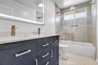 Single Family Residence, 259 Larcom st, Thousand Oaks, CA 91360 - 16