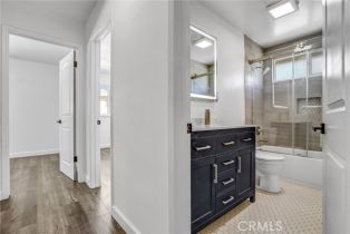 Single Family Residence, 259 Larcom st, Thousand Oaks, CA 91360 - 17