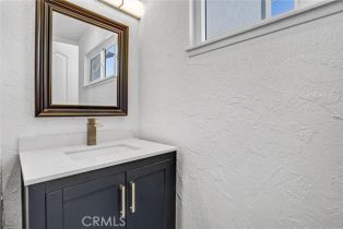 Single Family Residence, 259 Larcom st, Thousand Oaks, CA 91360 - 18