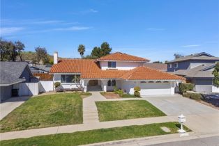 Single Family Residence, 259 Larcom st, Thousand Oaks, CA 91360 - 2