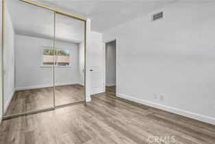 Single Family Residence, 259 Larcom st, Thousand Oaks, CA 91360 - 20